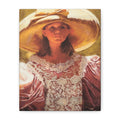"The Heirloom"