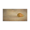 The Pear